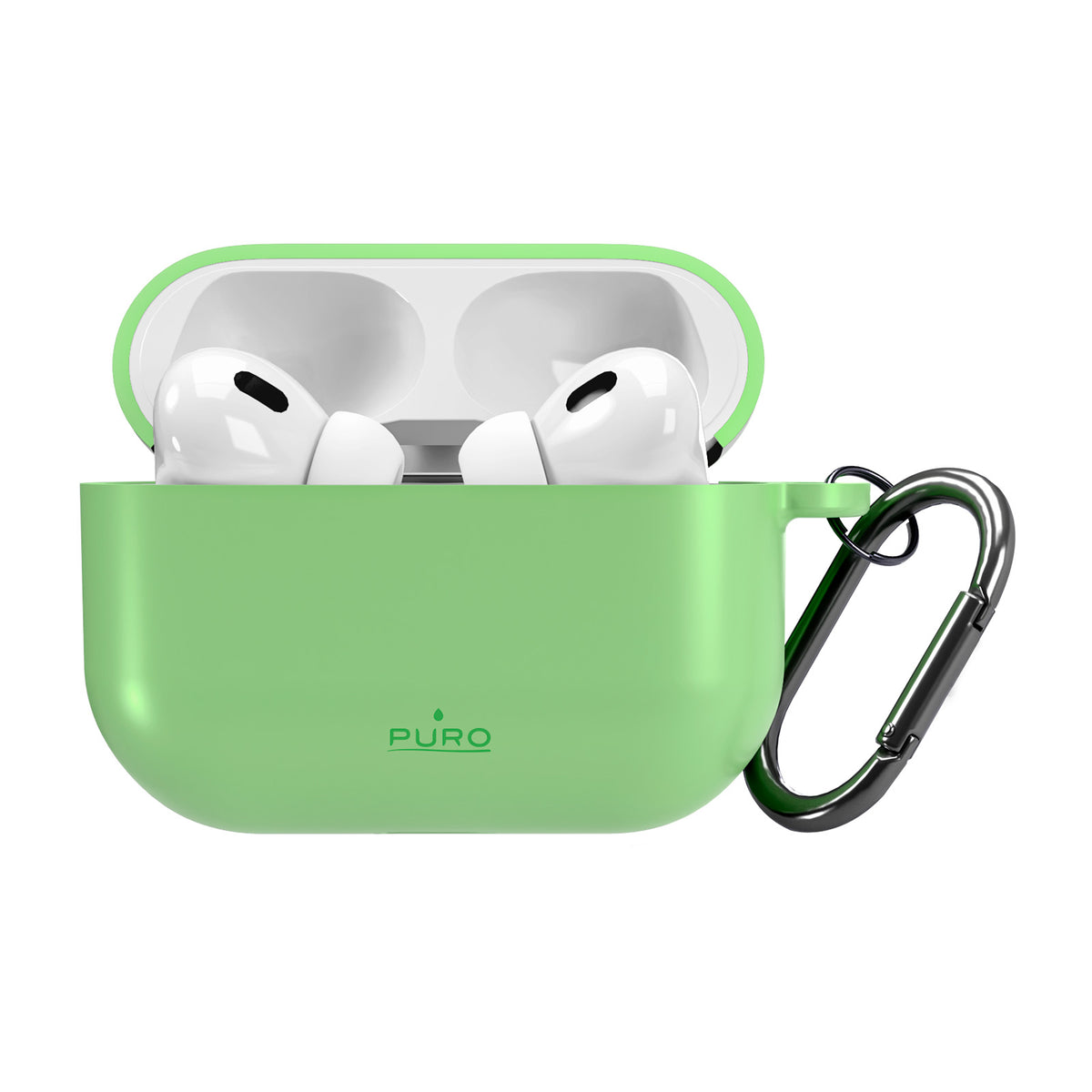 Cover ICON Air for AirPods Pro 1/2