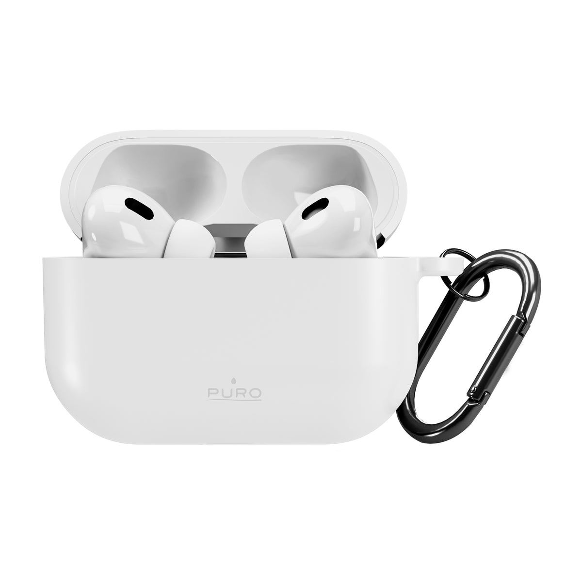 Coque ICON Air pour AirPods Pro 1/2