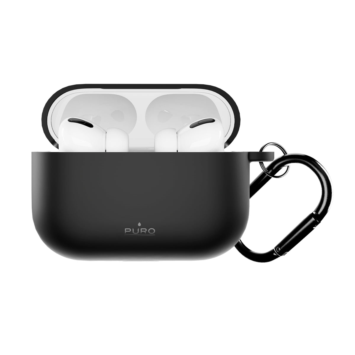 Cover ICON Air for AirPods Pro 3