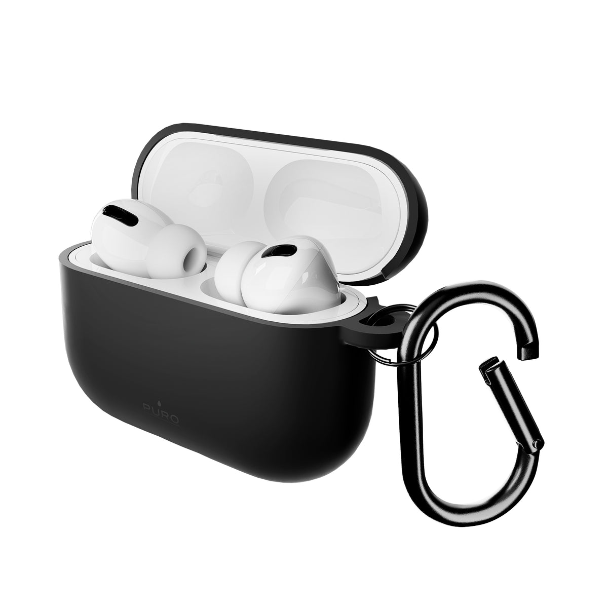 Custodia ICON Air per AirPods Pro 3