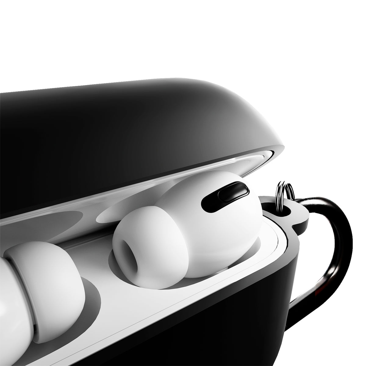 Custodia ICON Air per AirPods Pro 3