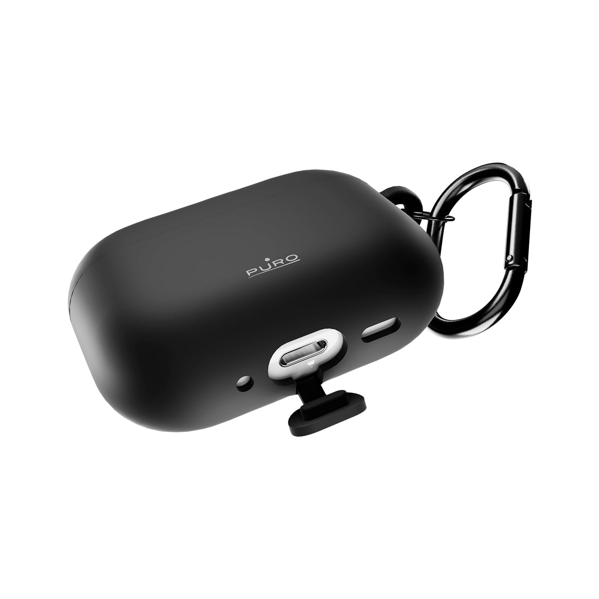 Custodia ICON Air per AirPods Pro 3