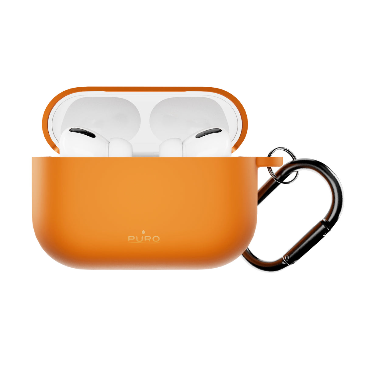 Custodia ICON Air per AirPods Pro 3