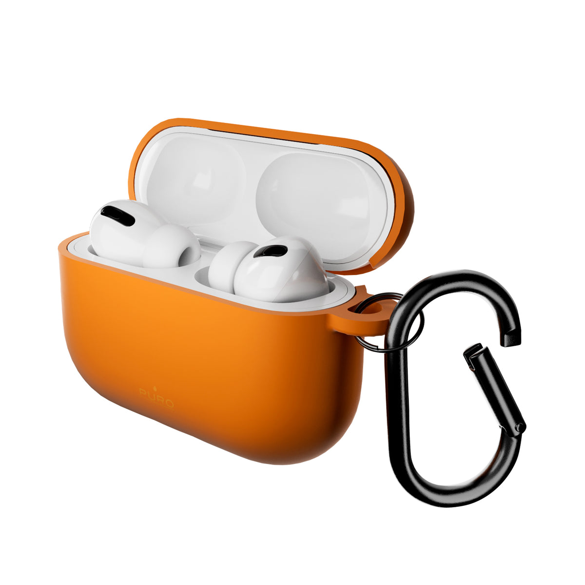 Custodia ICON Air per AirPods Pro 3