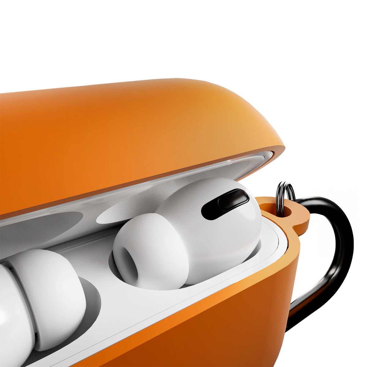 Custodia ICON Air per AirPods Pro 3