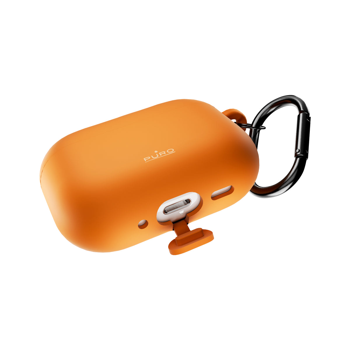Custodia ICON Air per AirPods Pro 3