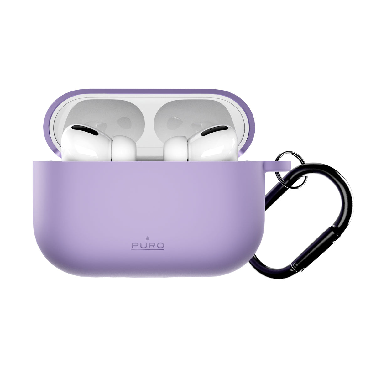 Custodia ICON Air per AirPods Pro 3