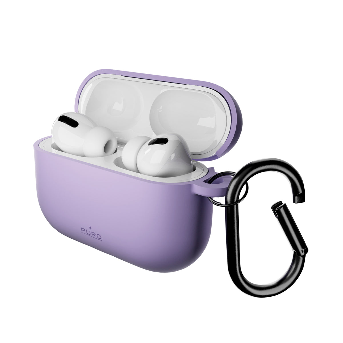 Custodia ICON Air per AirPods Pro 3