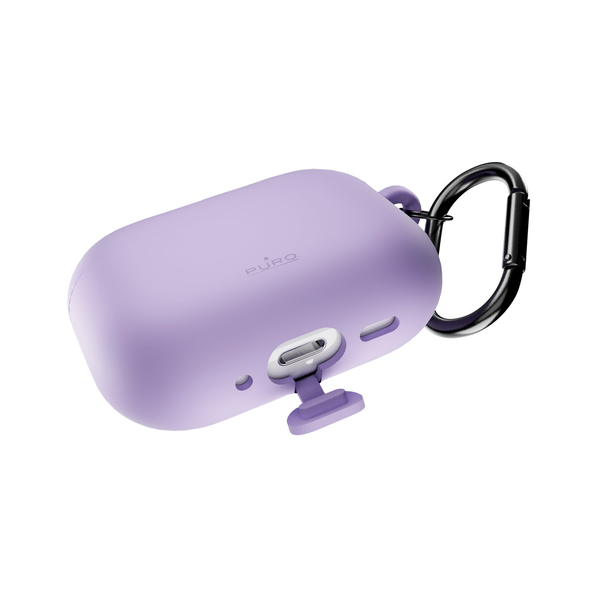Custodia ICON Air per AirPods Pro 3