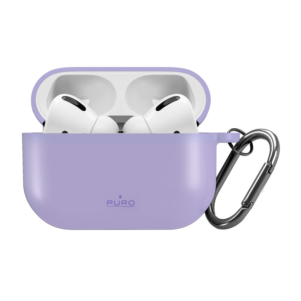 Custodia ICON Air per AirPods Pro 3