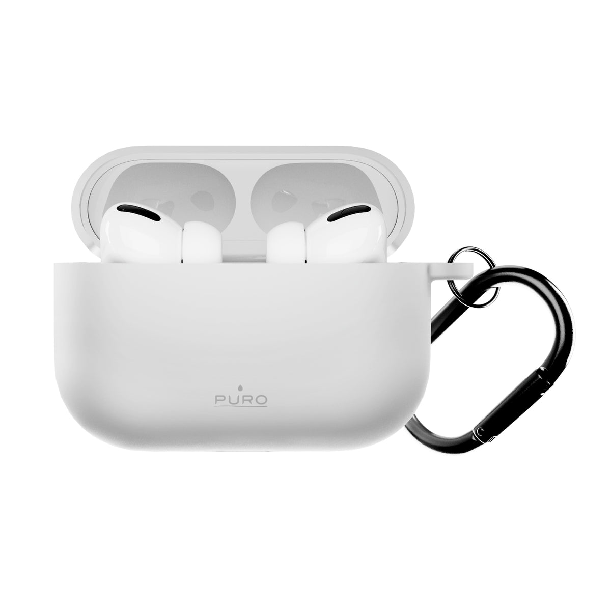 Custodia ICON Air per AirPods Pro 3
