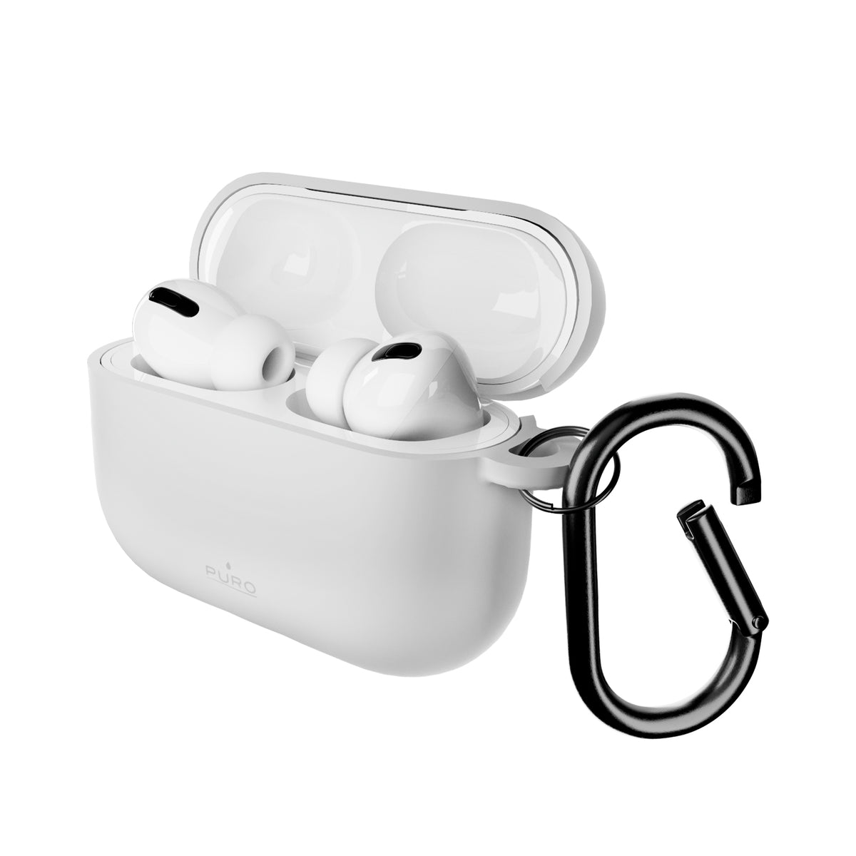 Custodia ICON Air per AirPods Pro 3