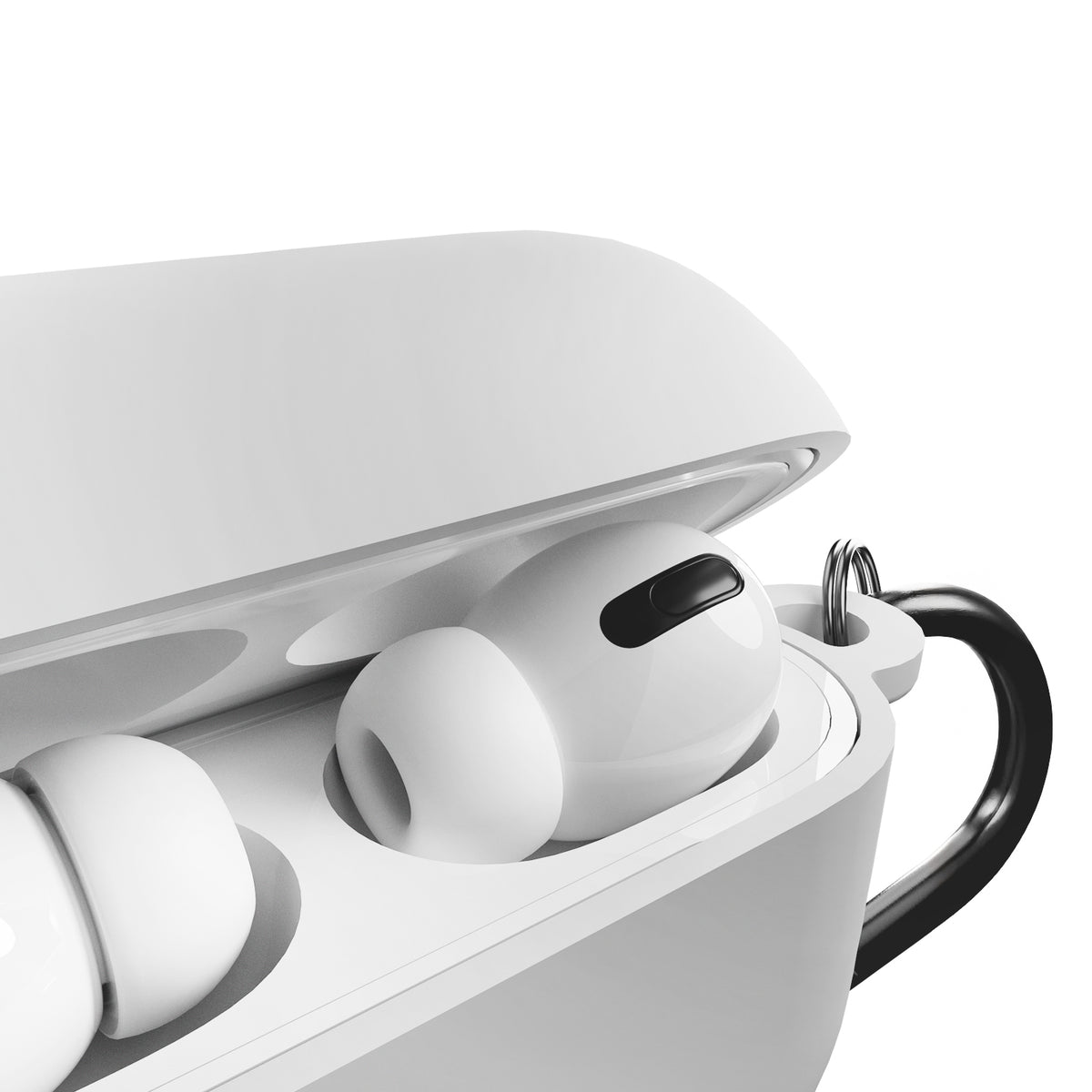 Custodia ICON Air per AirPods Pro 3