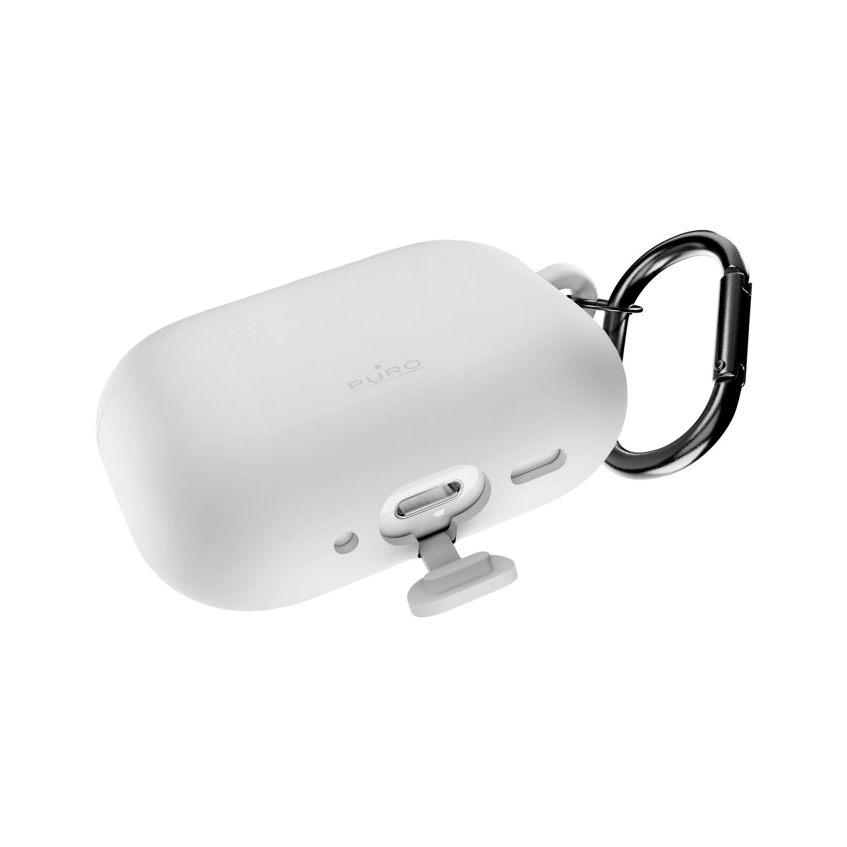 Custodia ICON Air per AirPods Pro 3