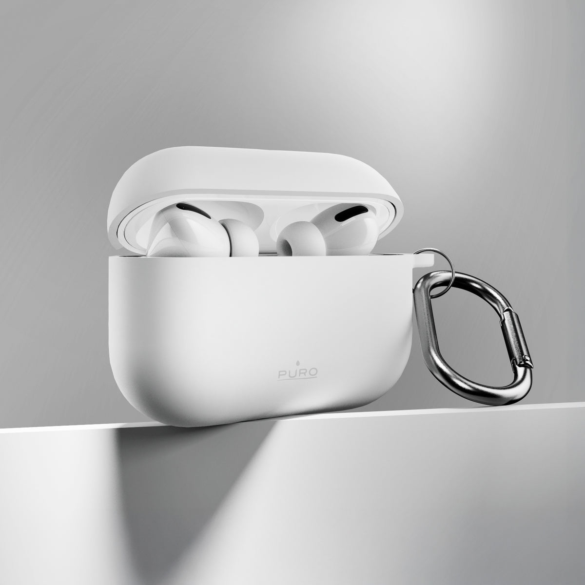 Custodia ICON Air per AirPods Pro 3