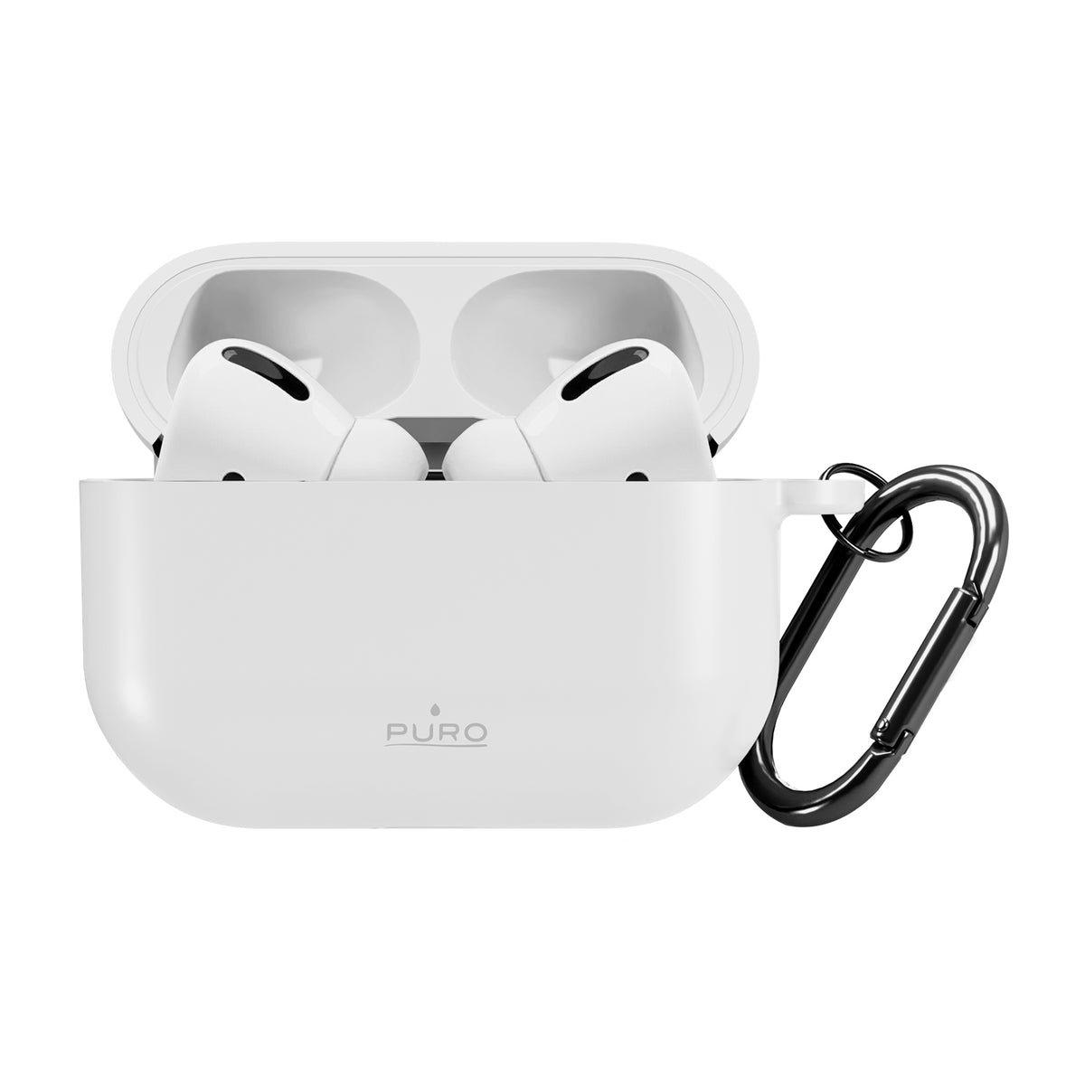 Custodia ICON Air per AirPods Pro 3