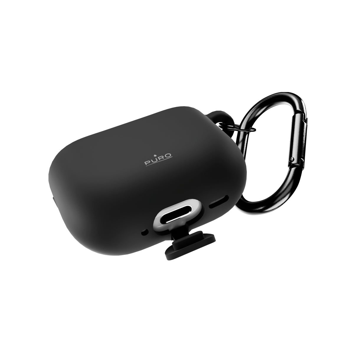 Coque ICON Air pour AirPods 4