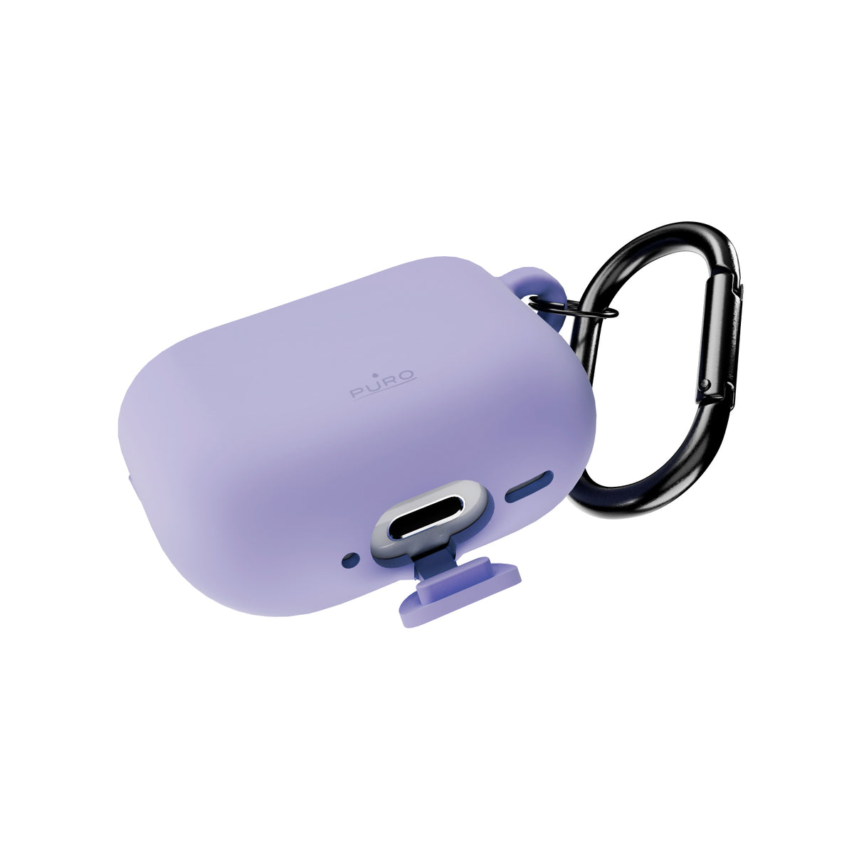 Coque ICON Air pour AirPods 4