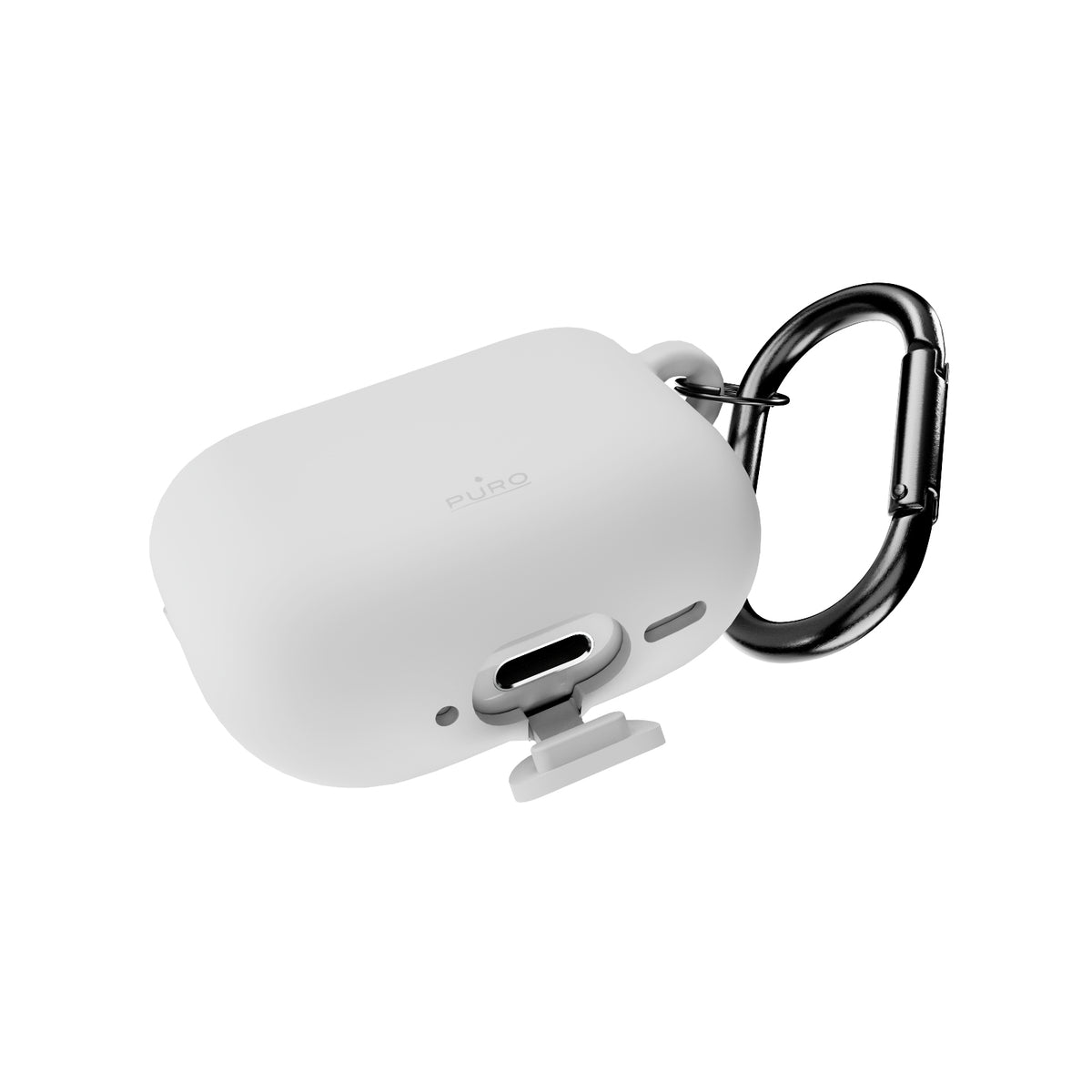 Coque ICON Air pour AirPods 4
