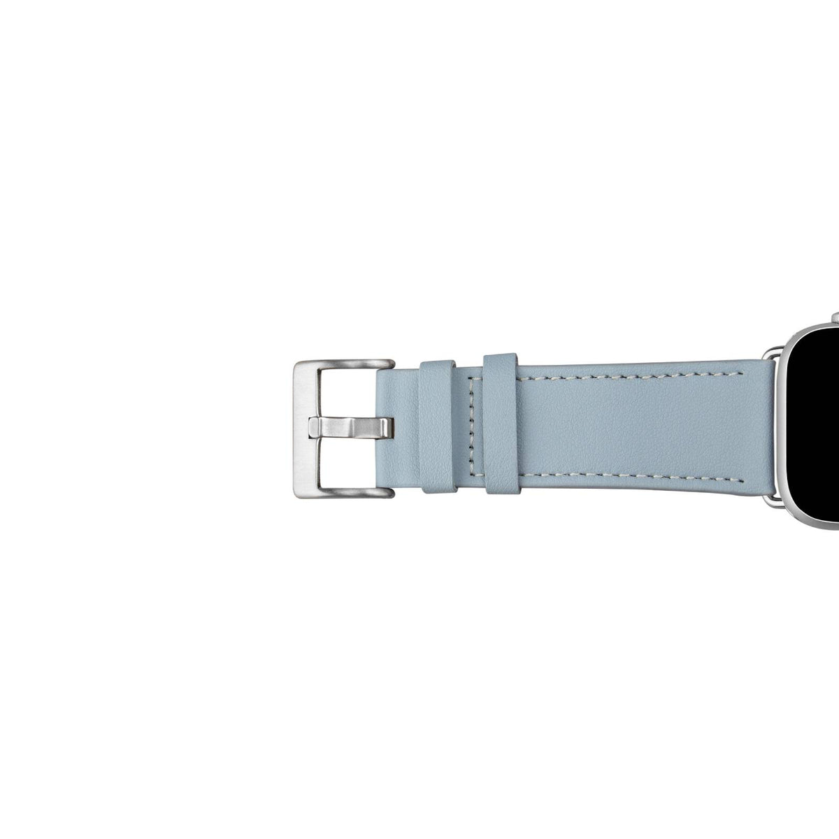 Cinturino di ricambio E-Classic per Apple Watch