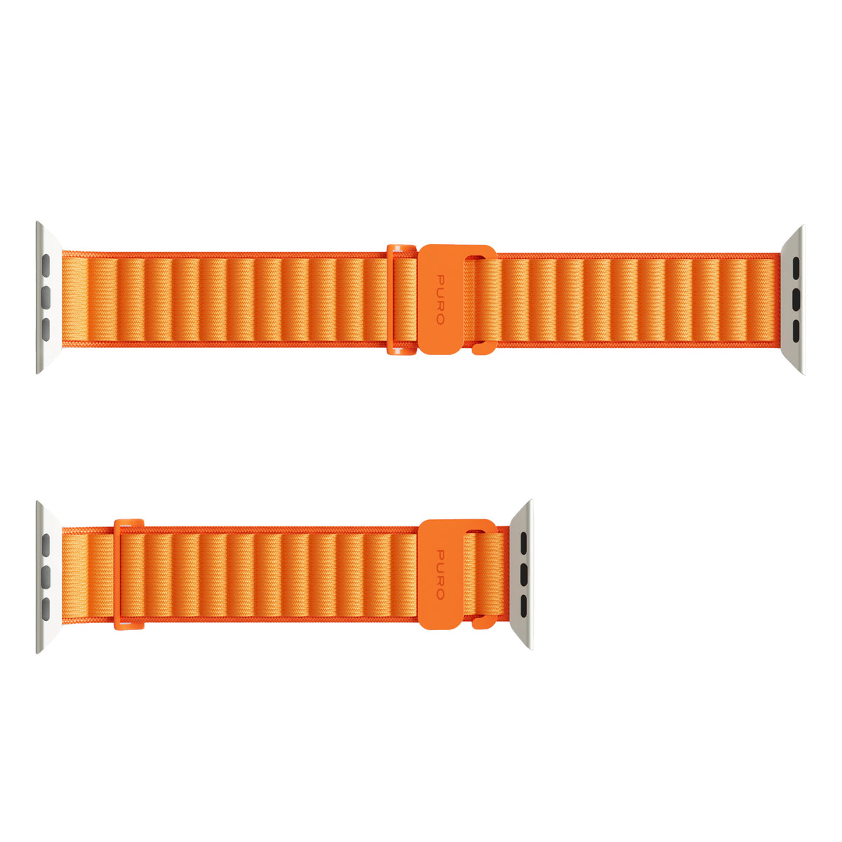 Extreme Band for Apple Watch