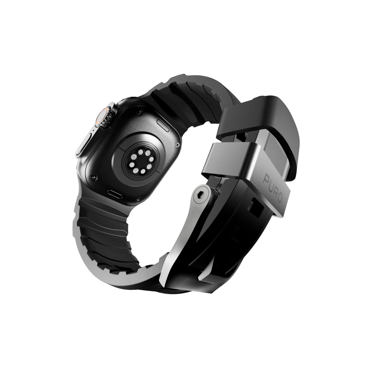 Cinturino di ricambio ARMOR per Apple Watch