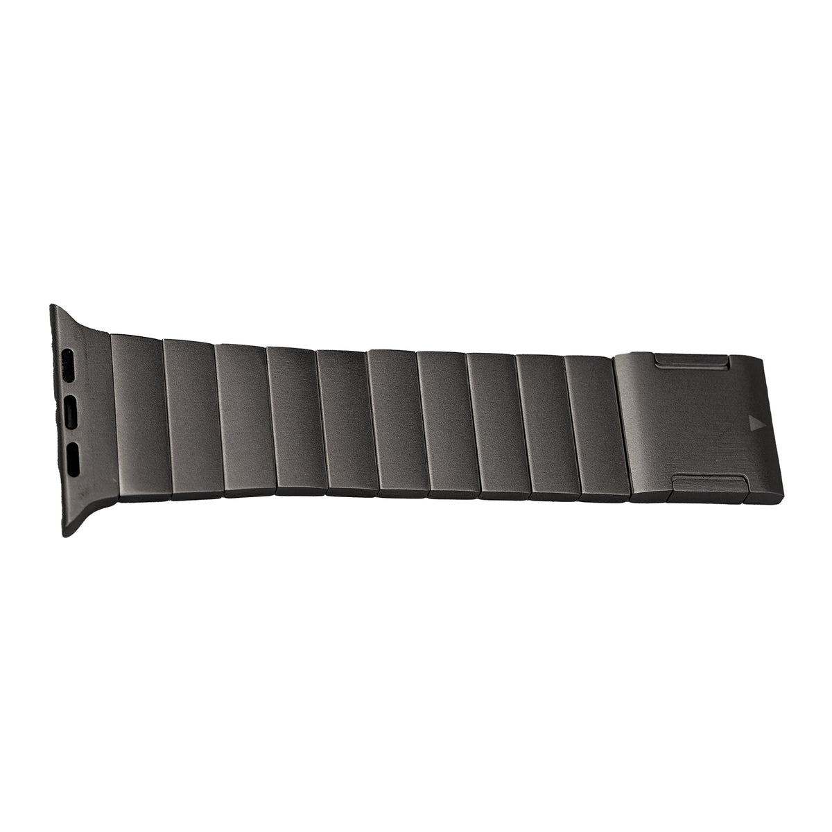 Cinturino di ricambio Titan per Apple Watch
