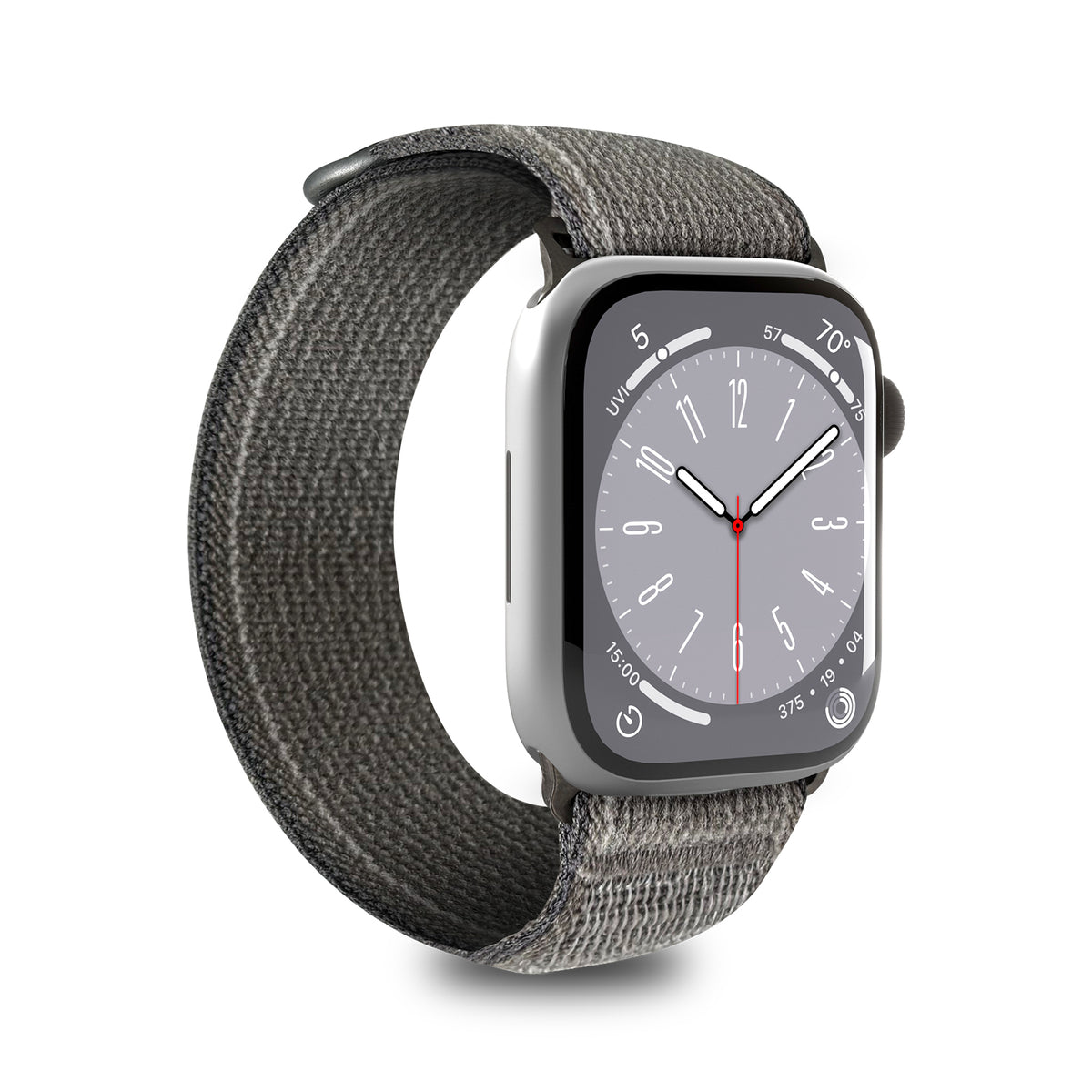 Cinturino di ricambio Trial Loop per Apple Watch