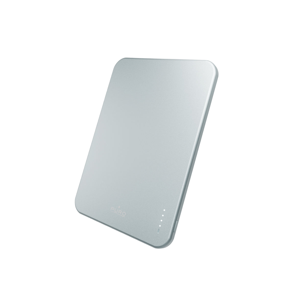 Power Bank magnetico 3000mAh “Lite Slim Power Mag” compatibile MagSafe
