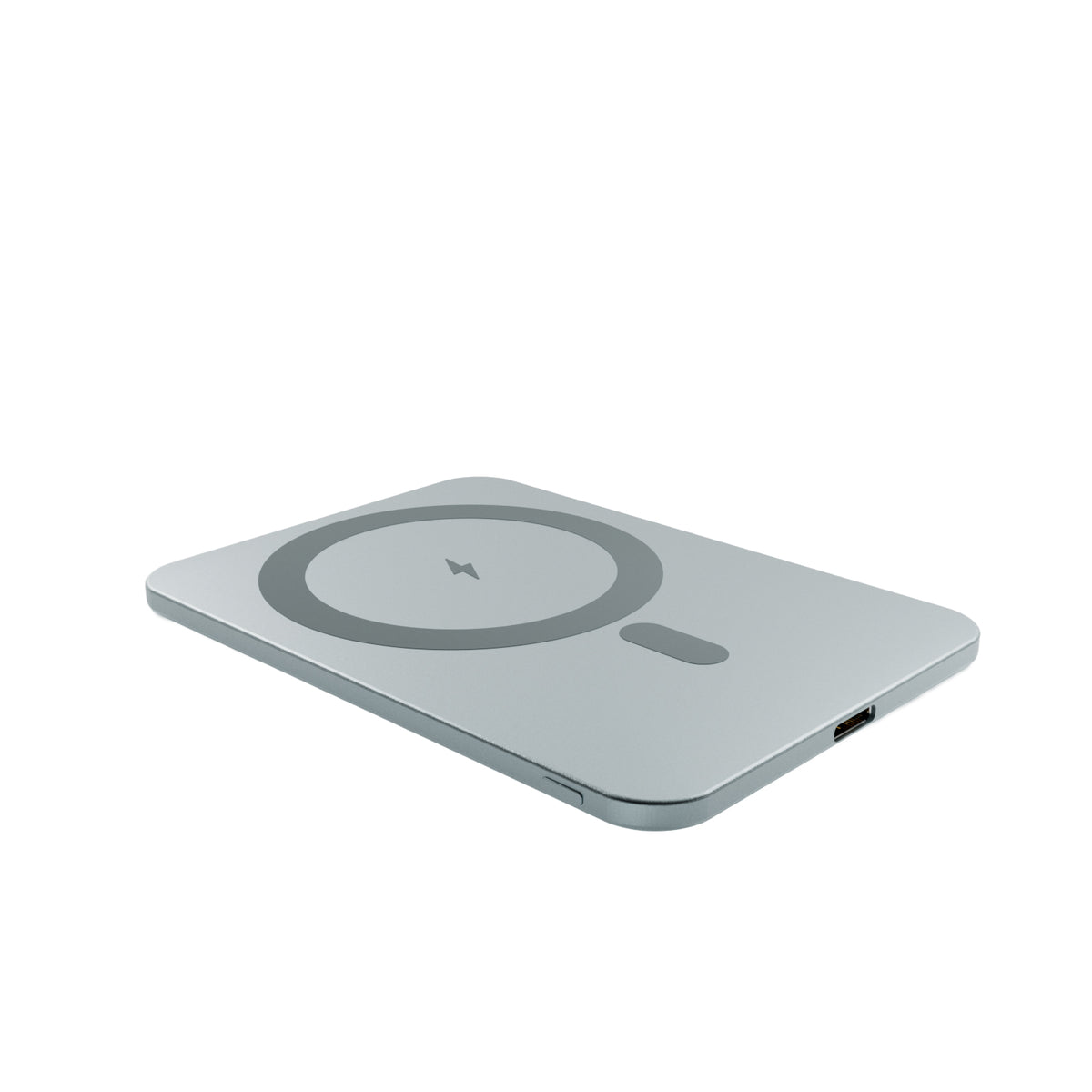 Power Bank magnetico 3000mAh “Lite Slim Power Mag” compatibile MagSafe