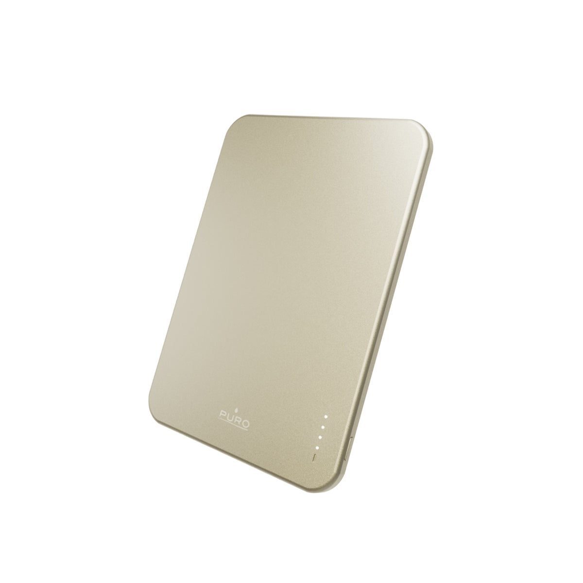 Power Bank magnetico 3000mAh “Lite Slim Power Mag” compatibile MagSafe