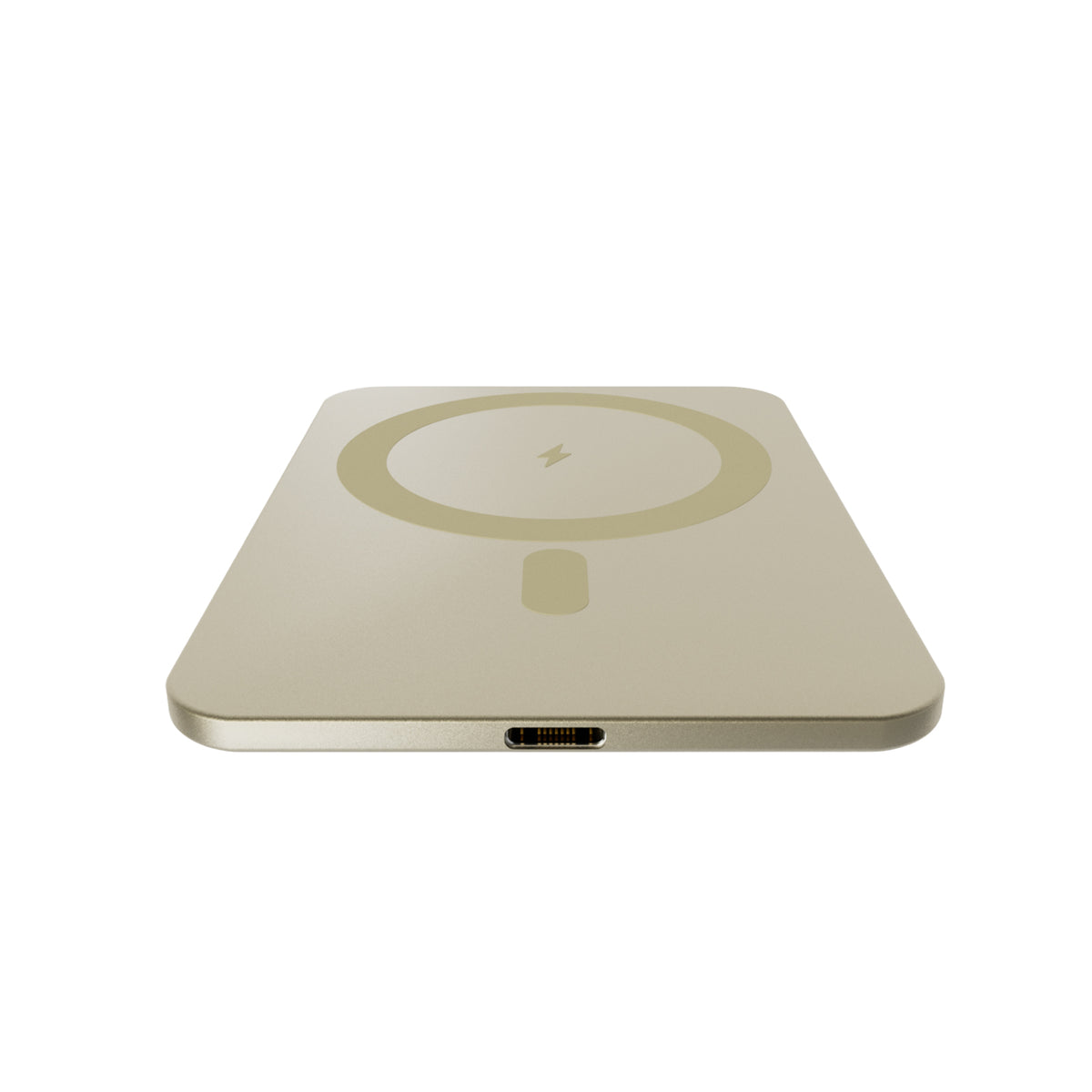 Power Bank magnetico 3000mAh “Lite Slim Power Mag” compatibile MagSafe