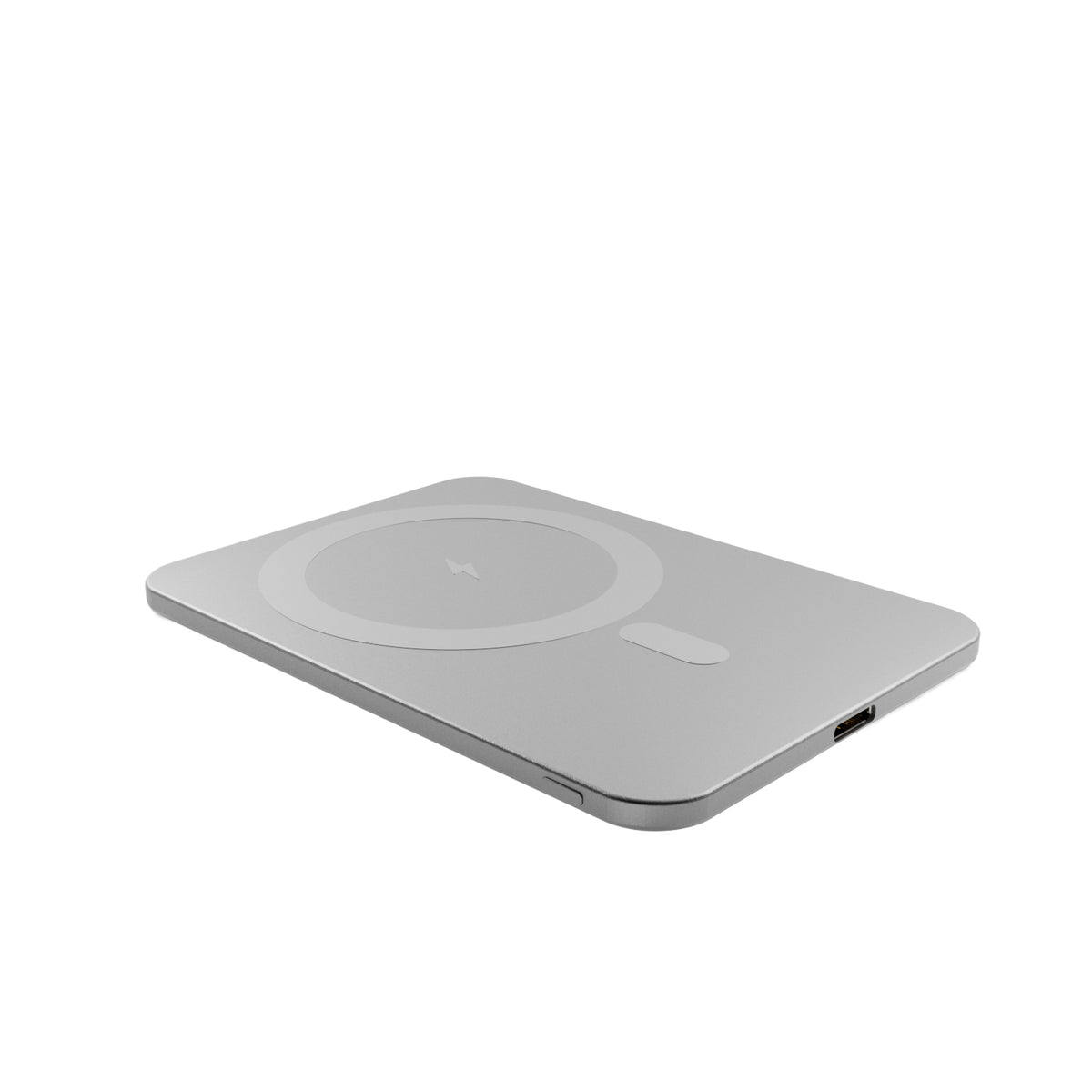 Power Bank magnetico 3000mAh “Lite Slim Power Mag” compatibile MagSafe