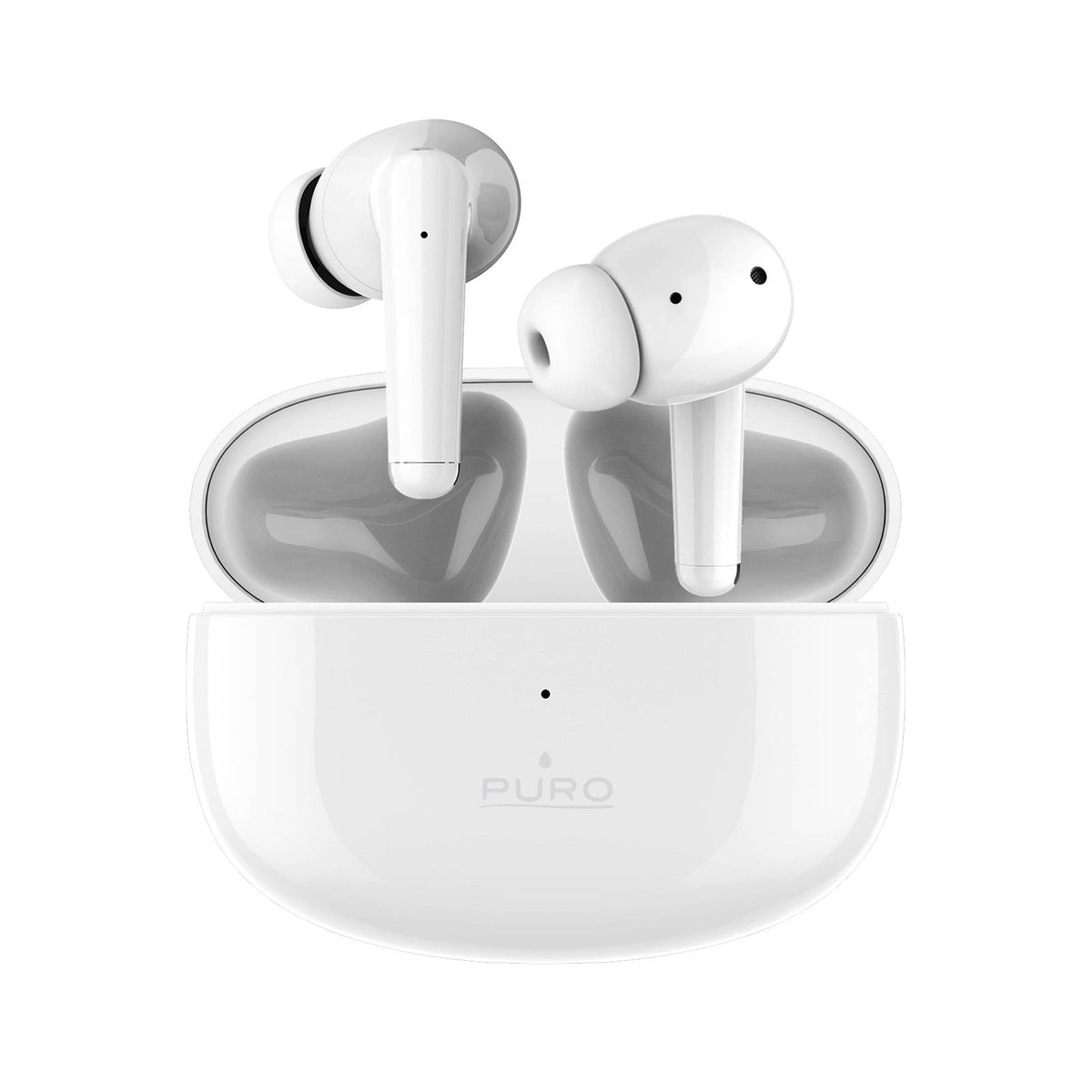 Auricolari Wireless Studio con tecnologia ANC