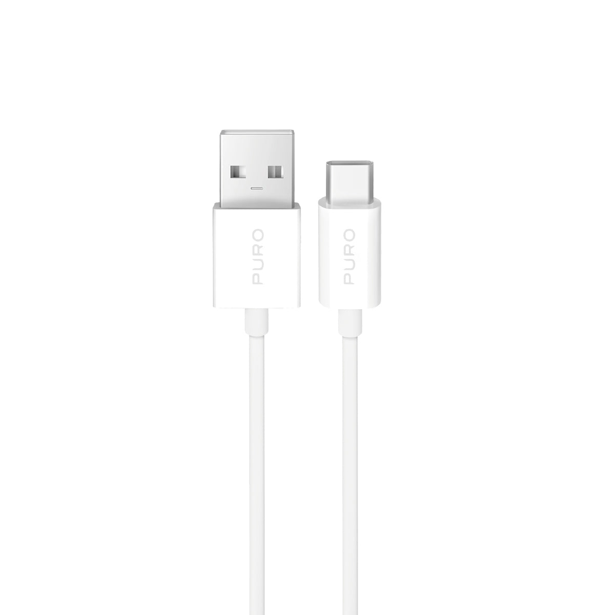 Cavo in TPE da USB-A a USB-C
