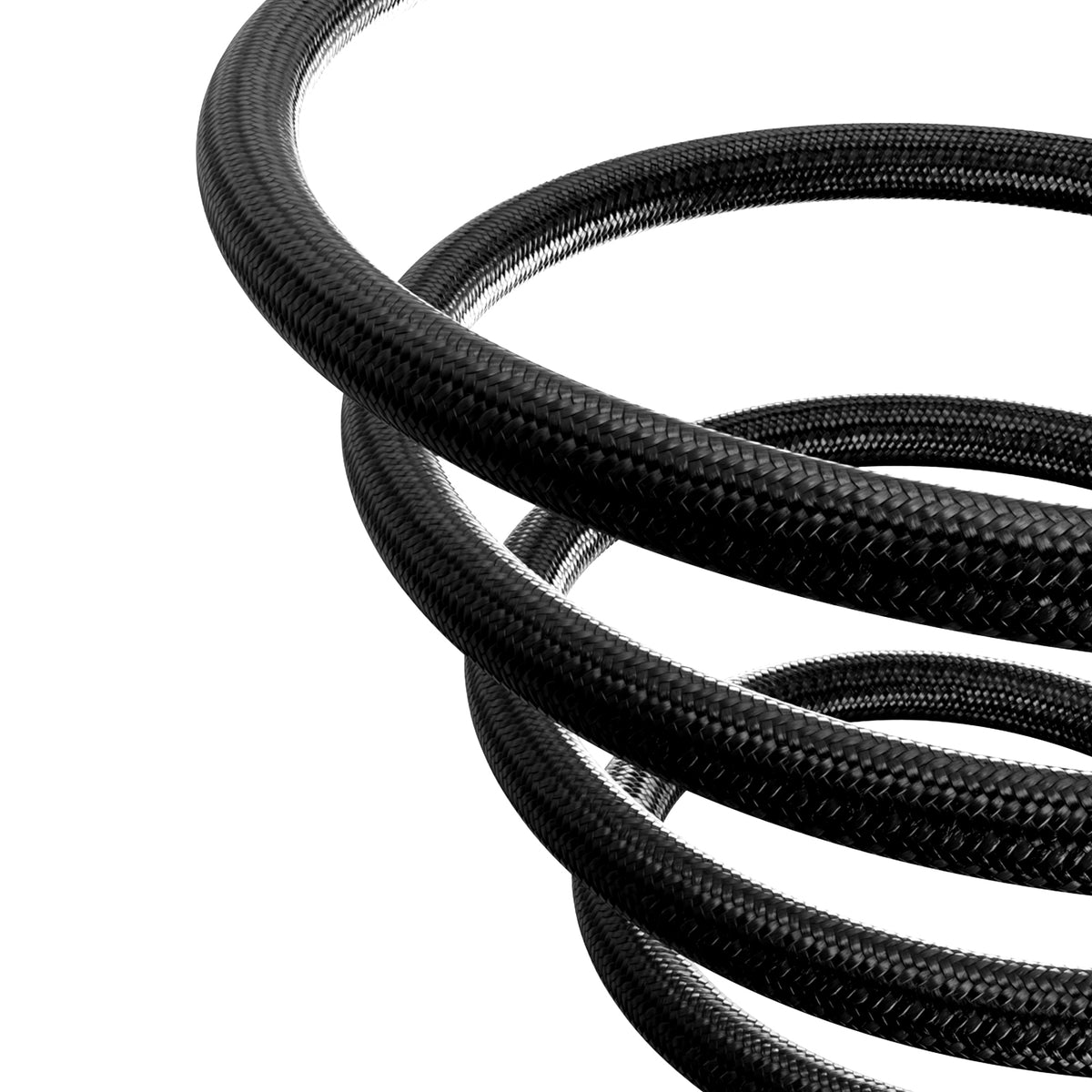 Cavo di Ricarica e Sincronizzazione Fabrik 2.0 USB-A - USB-C