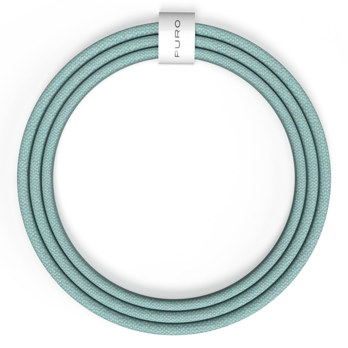 Cavo di Ricarica e Sincronizzazione Fabrik 2.0 60W USB-C a USB-C 1.5m