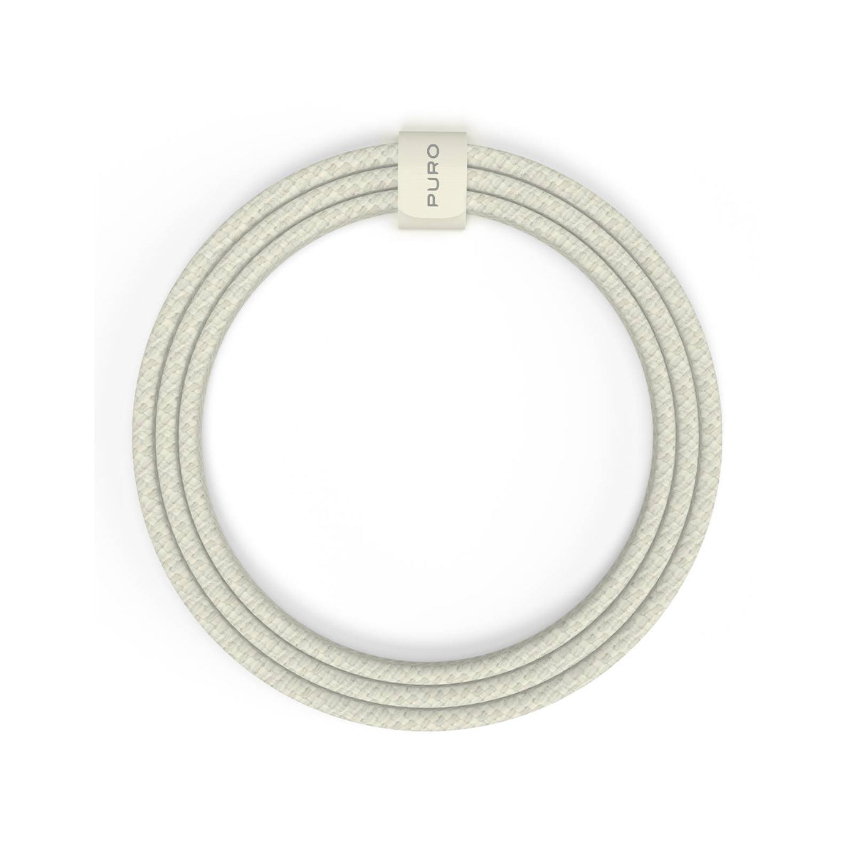 Cavo di Ricarica e Sincronizzazione Fabrik 2.0 60W USB-C a USB-C 1.5m