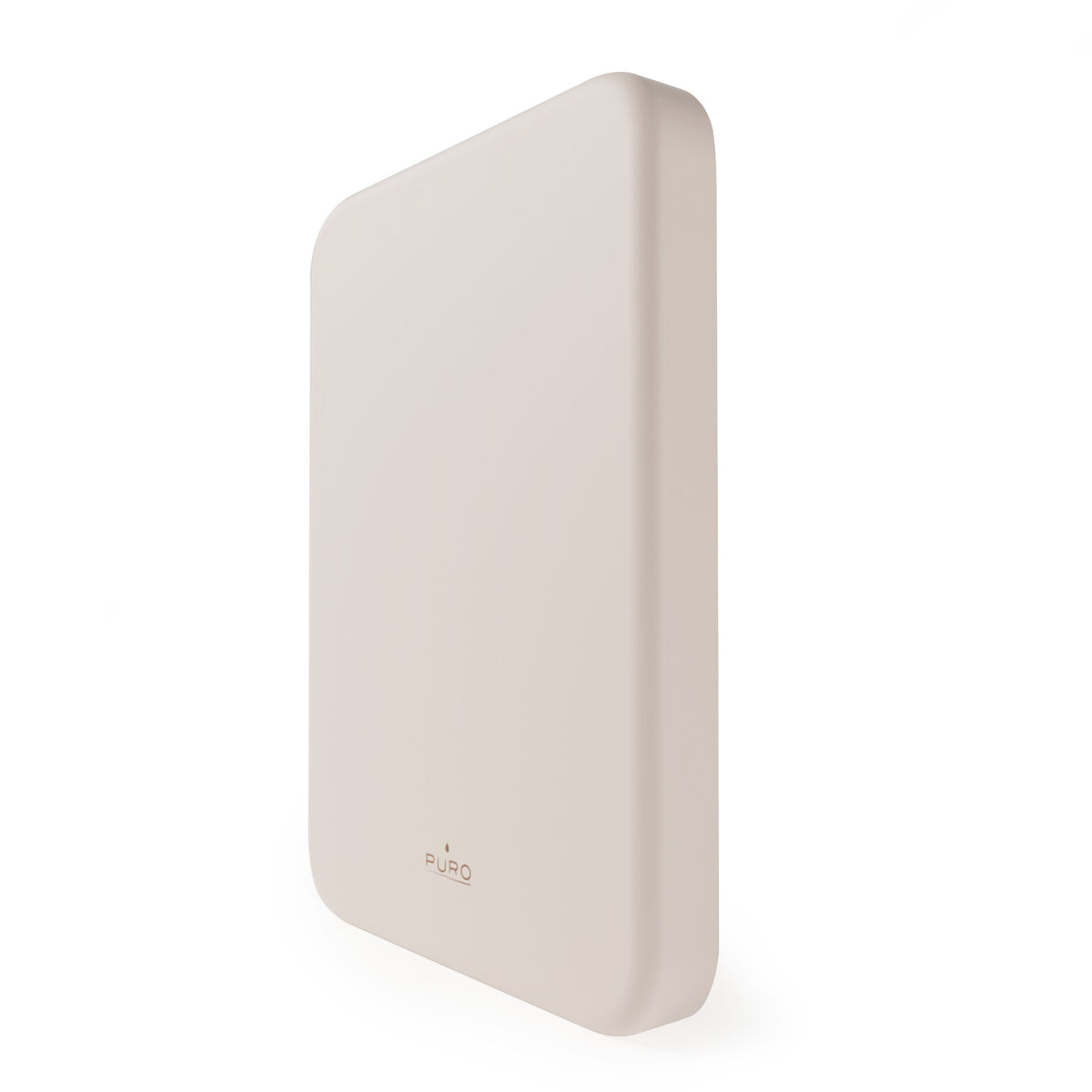 Power Bank wireless Mini Power Mag 4200 mAh Compatibile con Tecnologia MagSafe
