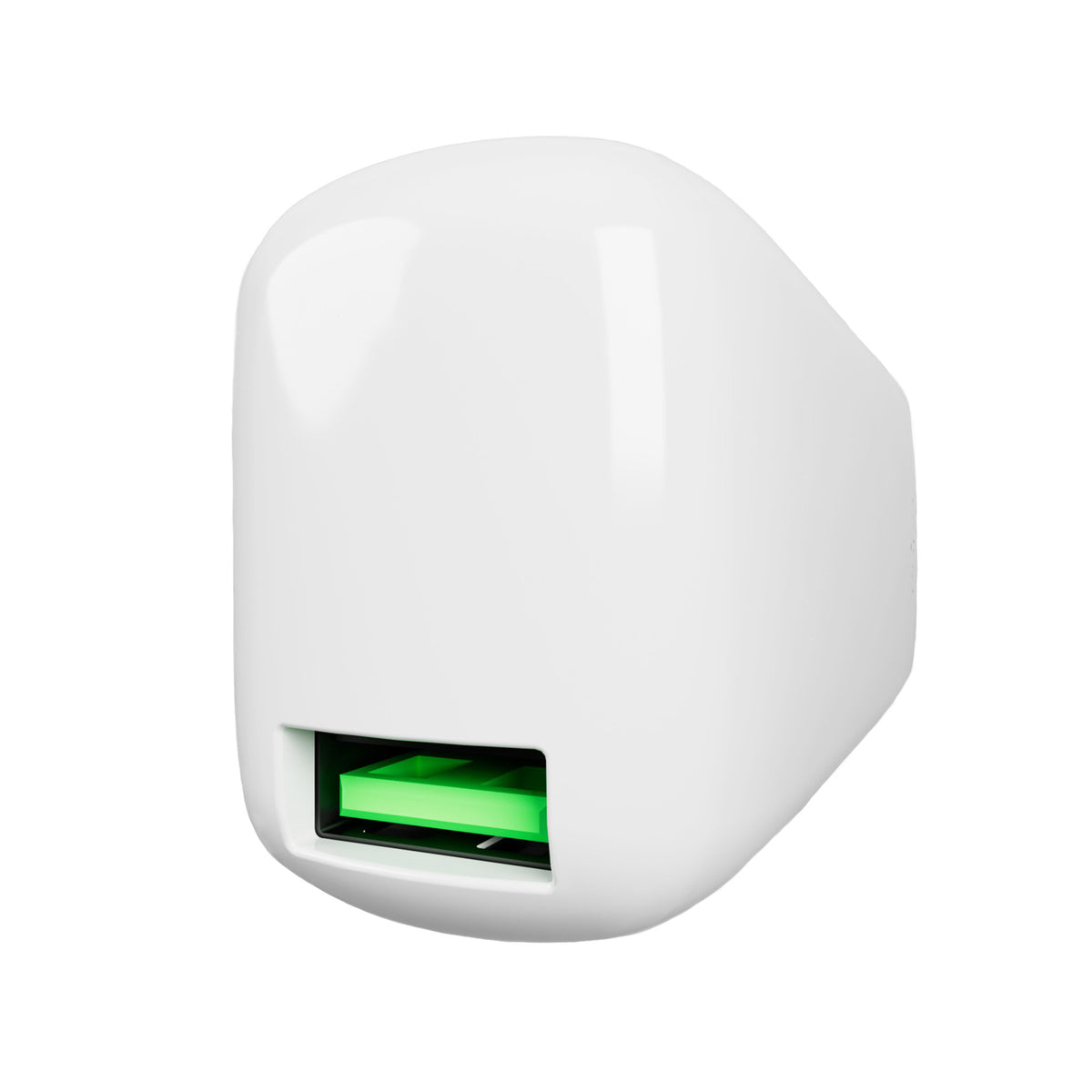 Power Bank Compacte Power Mini 5 5000mAh