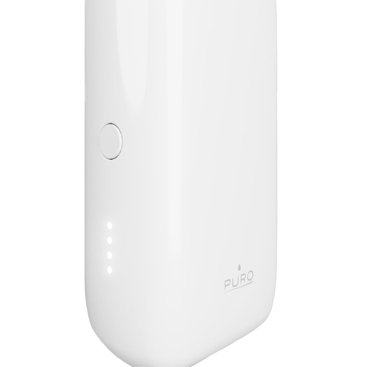 Power Bank Compacte Power Mini 5 5000mAh