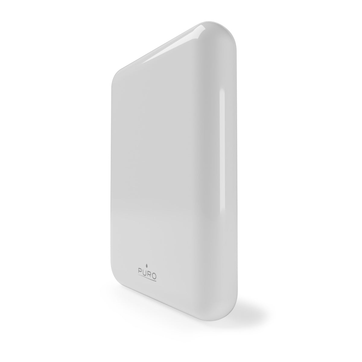 Power Bank Mag 5000mAh compatibile con MagSafe