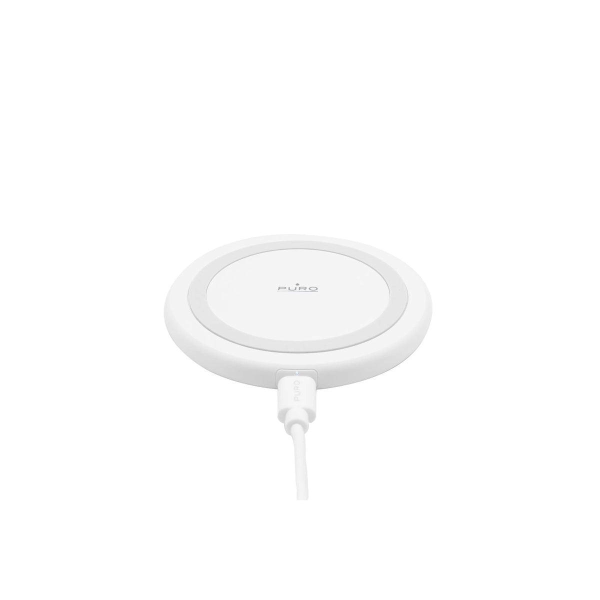Base di ricarica wireless 10W