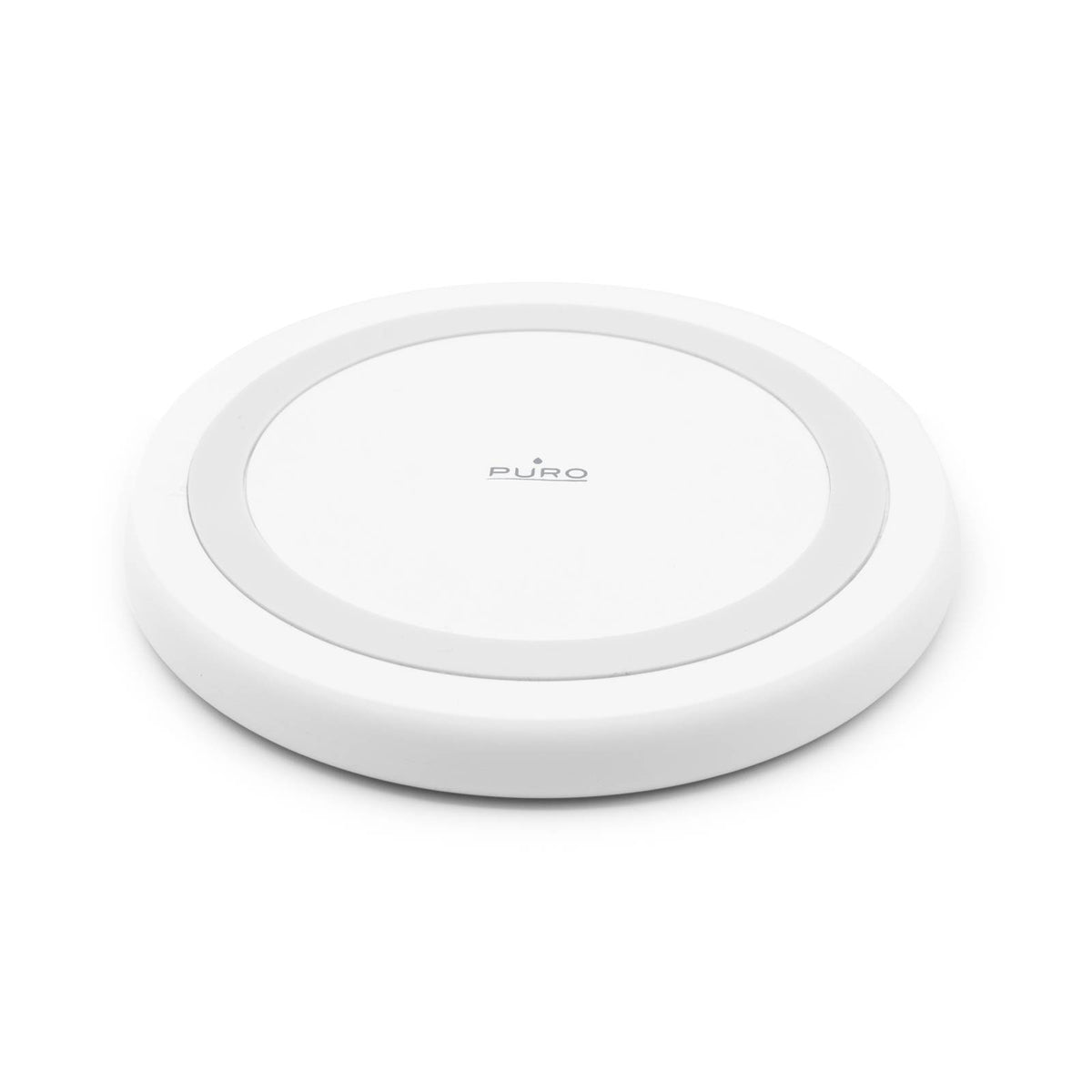 Base di ricarica wireless 10W