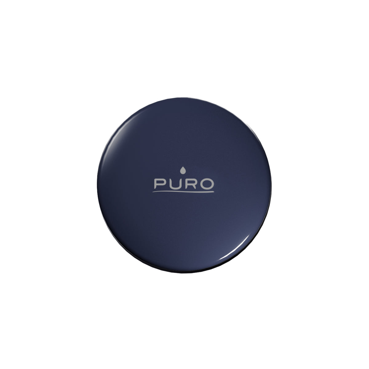 Smart Tracker Find Me Mini