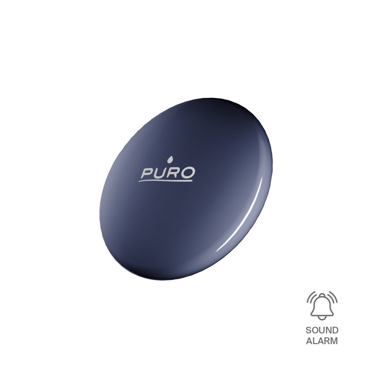 Smart Tracker Find Me Mini