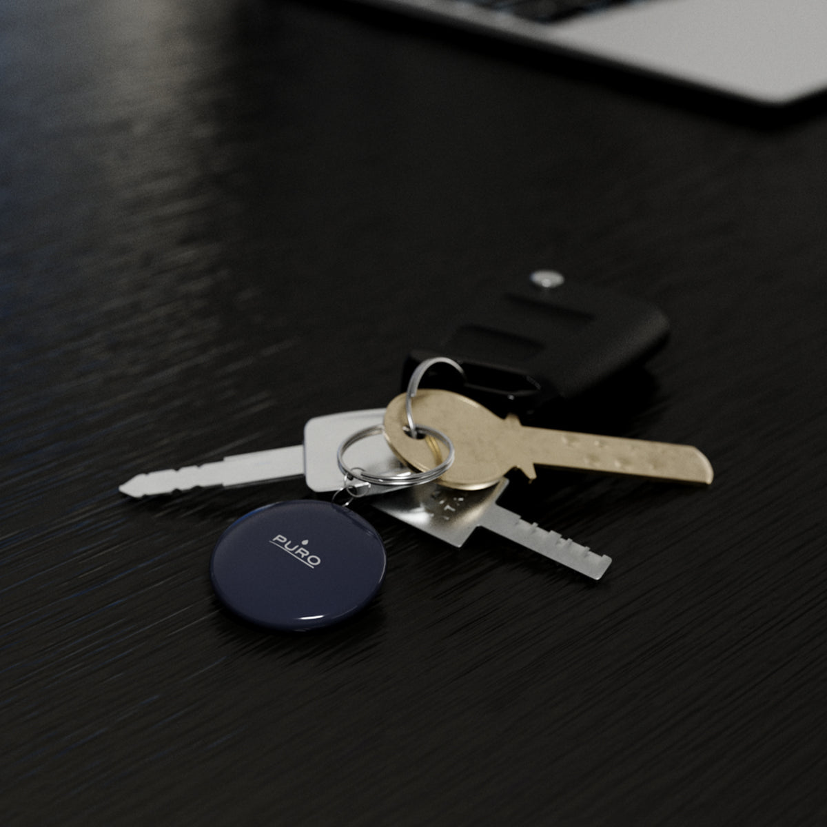 Smart Tracker Find Me Mini