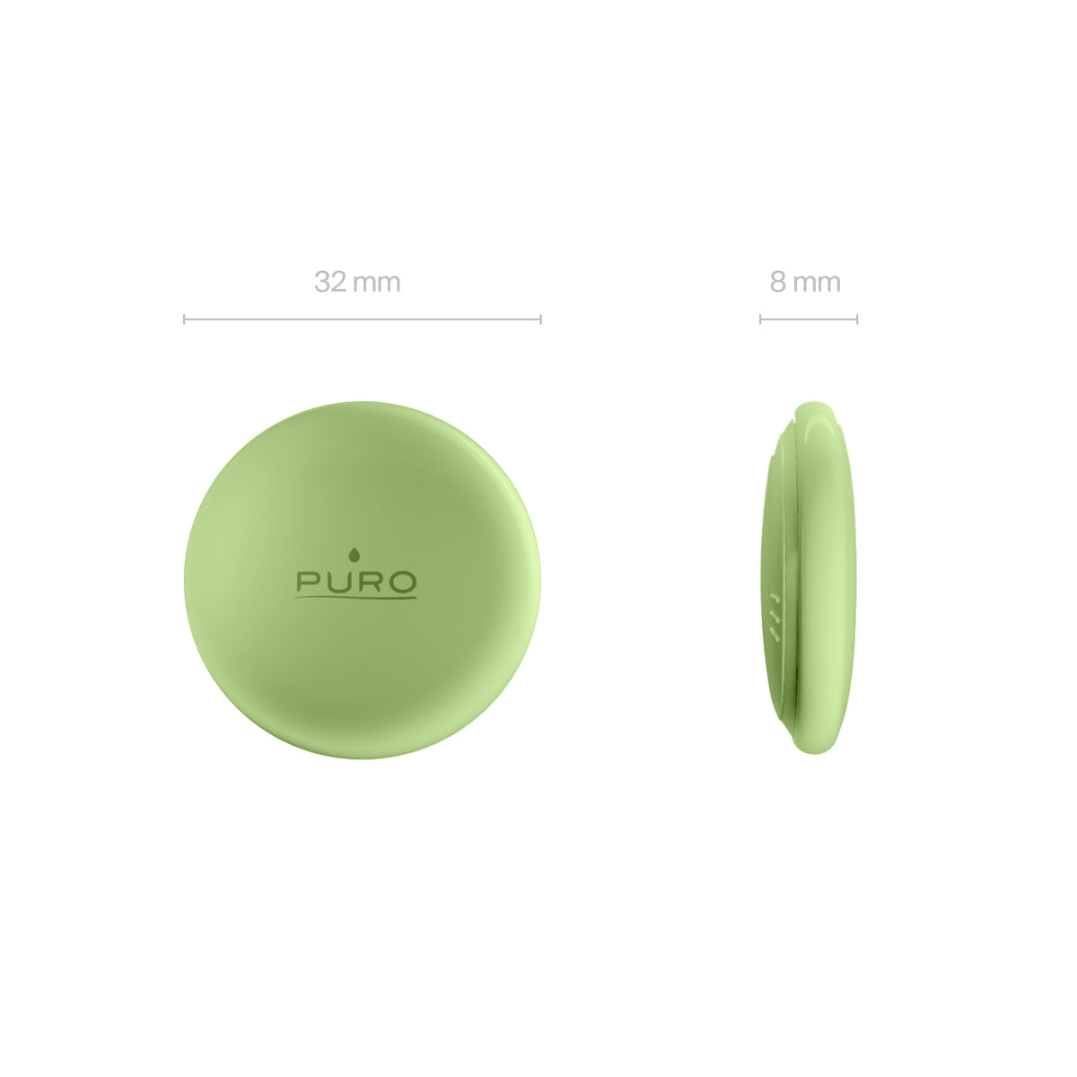 Smart Tracker Find Me Mini