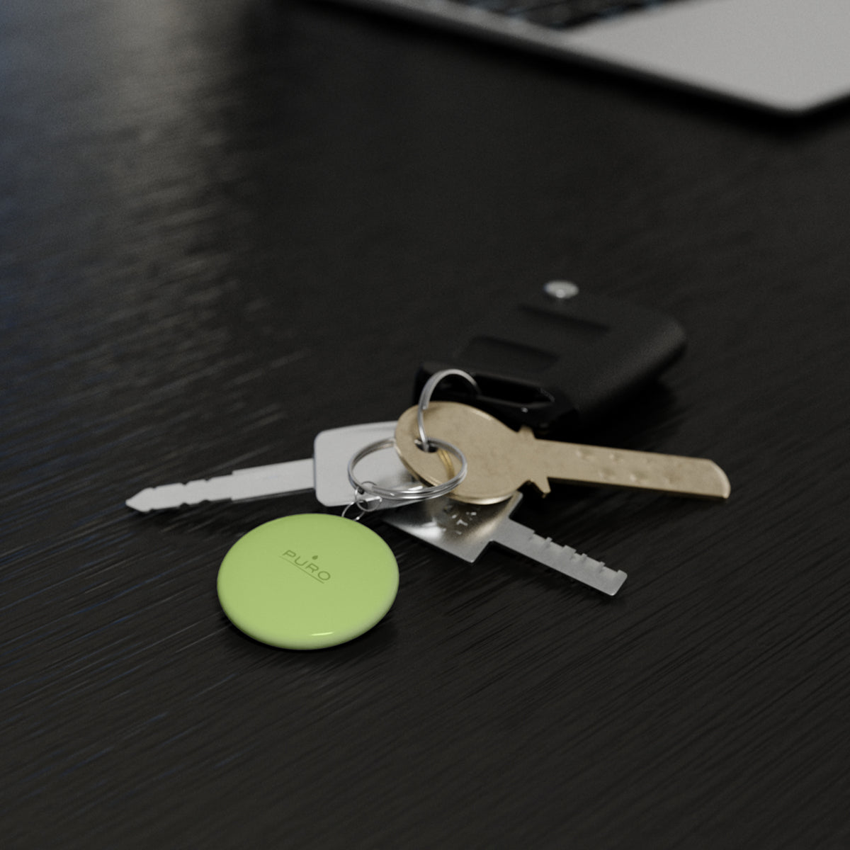 Smart Tracker Find Me Mini