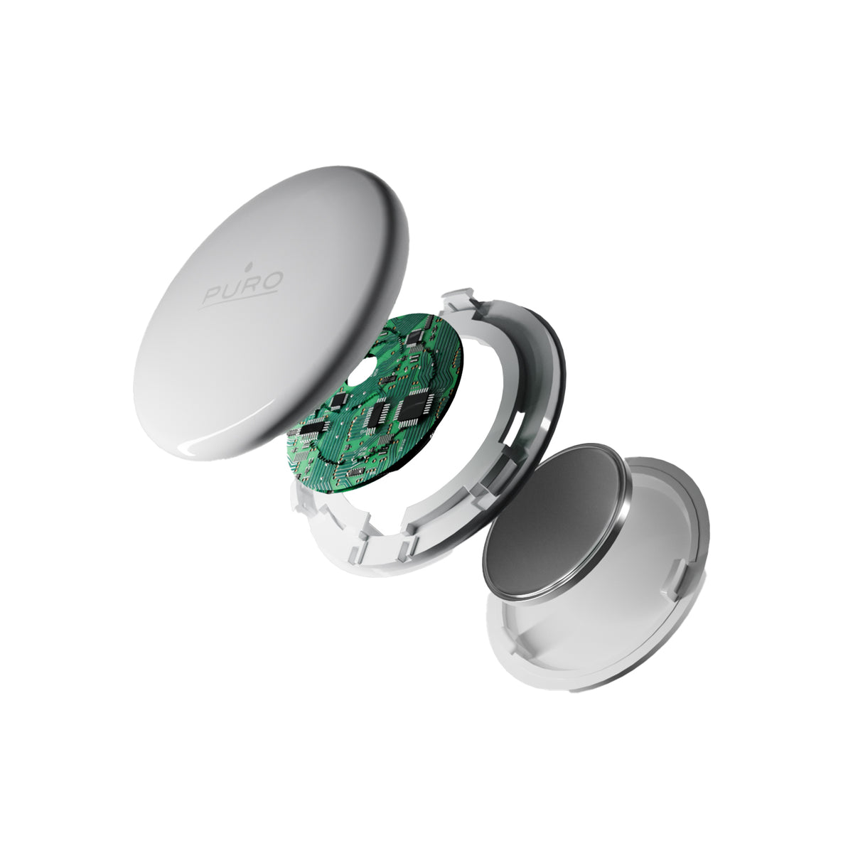 Smart Tracker Find Me Mini Kit